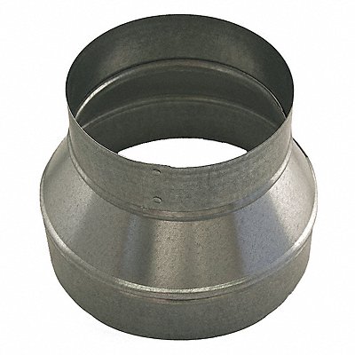 Duct Reducers image